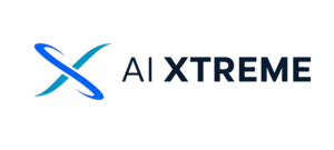 AI Xtreme